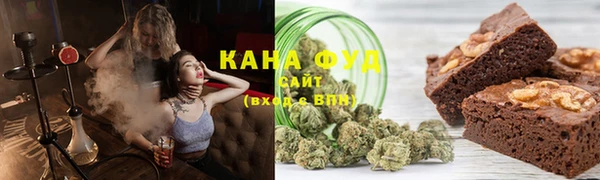кокаин колумбия Баксан