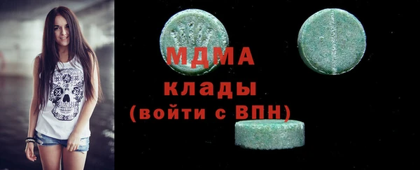 амф Балахна