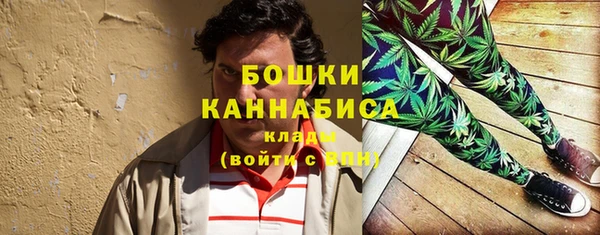 соль ск Балабаново