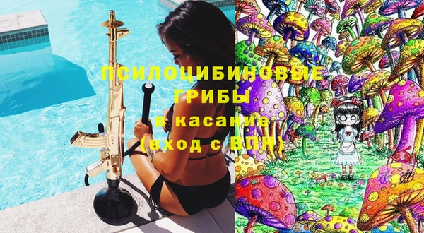 соль ск Балабаново