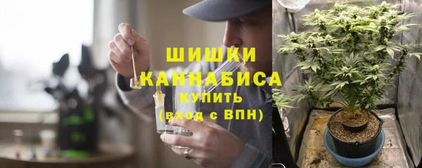 кокаин колумбия Баксан